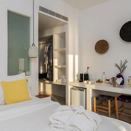 Bluetopia Alojamento de Acomodação e Pequeno-almoço