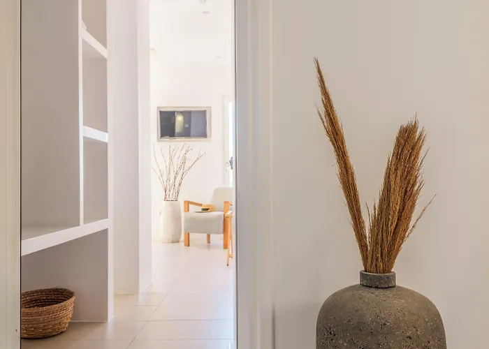 Bluetopia Bed & Breakfast