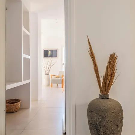 Bluetopia Bed and Breakfast