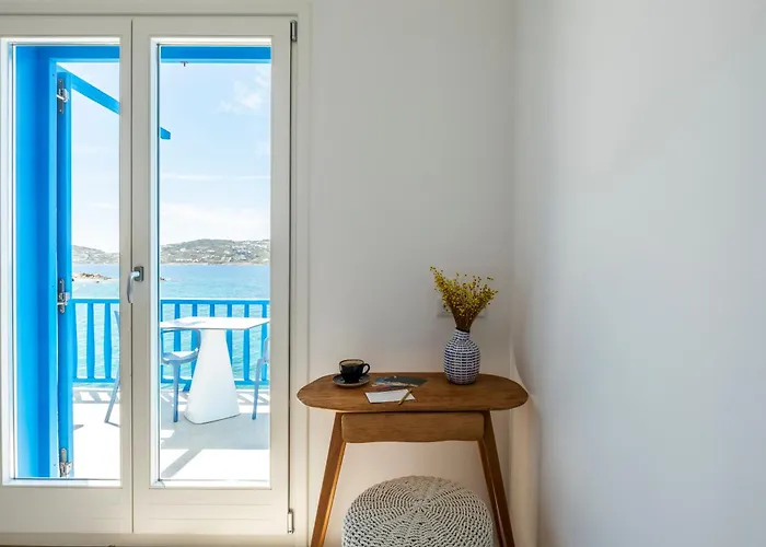 ブルートピア スイーツ 4*