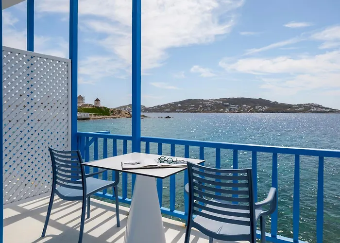 Alojamento de Acomodação e Pequeno-almoço Bluetopia 4*