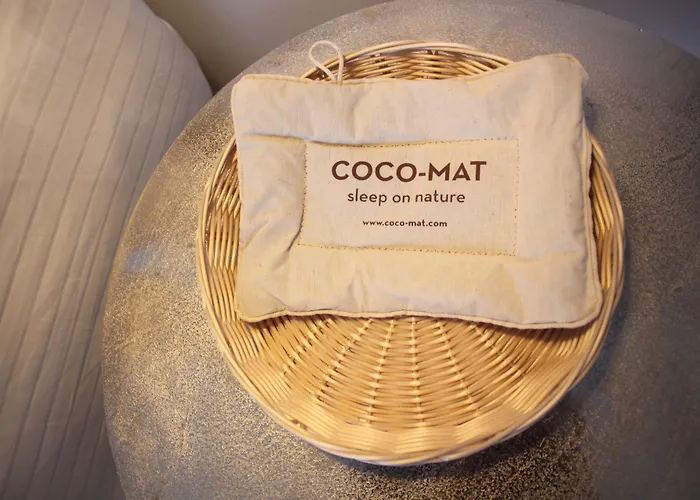 ブルートピア スイーツ