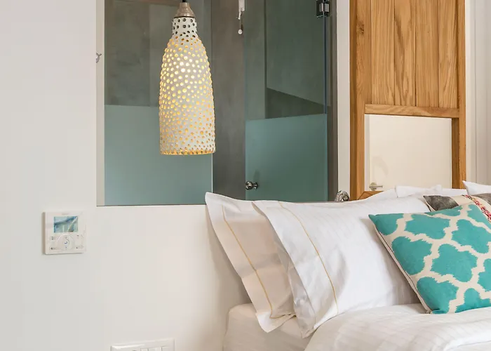 ブルートピア スイーツ 4*