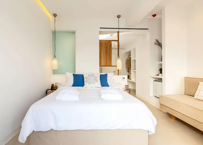 ブルートピア スイーツ