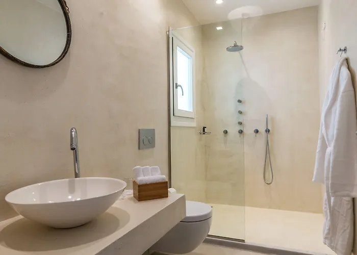 ブルートピア スイーツ 4*