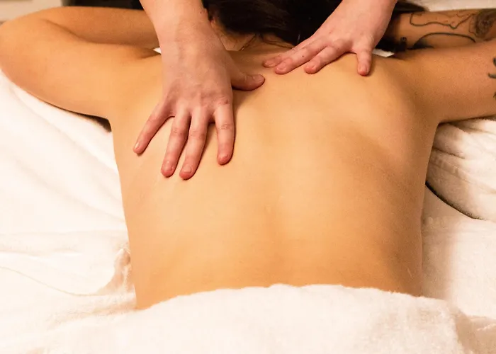 Alojamento de Acomodação e Pequeno-almoço Bluetopia Mykonos Town