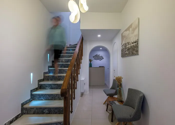 ブルートピア スイーツ 4*