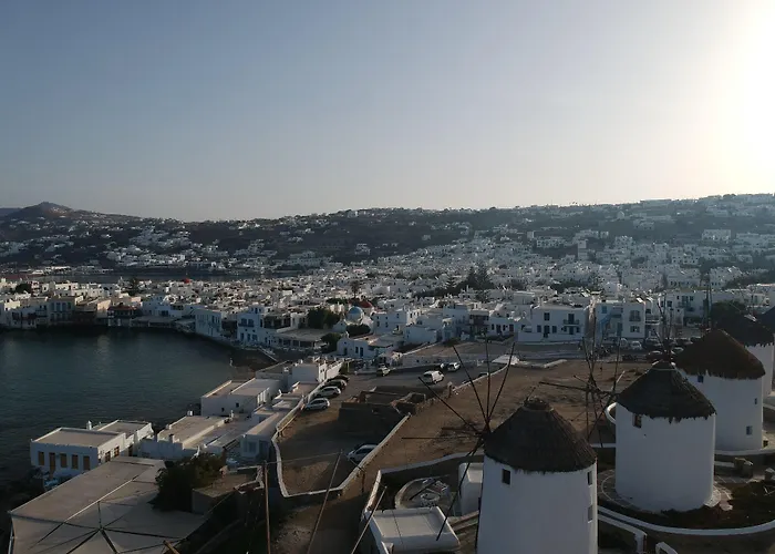 ブルートピア スイーツ ベッド・アンド・ブレックファスト