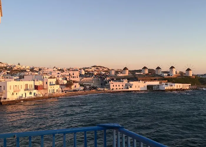 ブルートピア スイーツ 4*