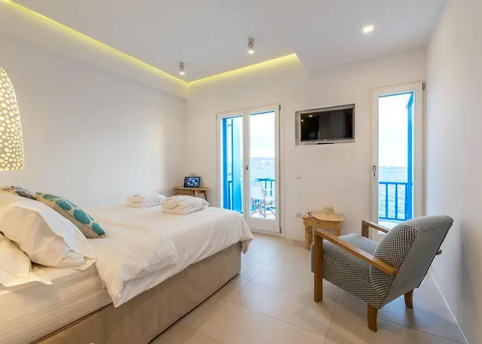 ブルートピア スイーツ 4*