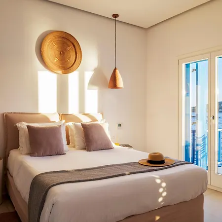 ブルートピア スイーツ 4*