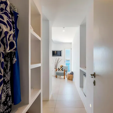 ブルートピア スイーツ