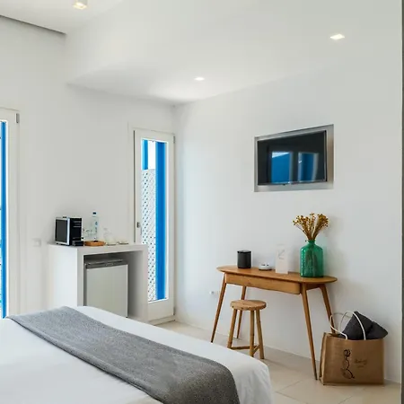 ブルートピア スイーツ