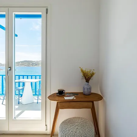 ブルートピア スイーツ 4*