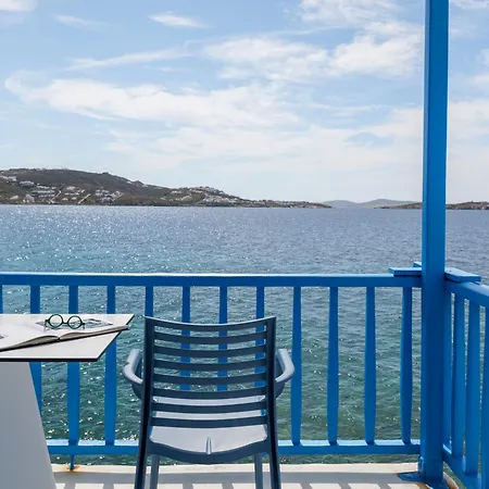 ブルートピア スイーツ 4*