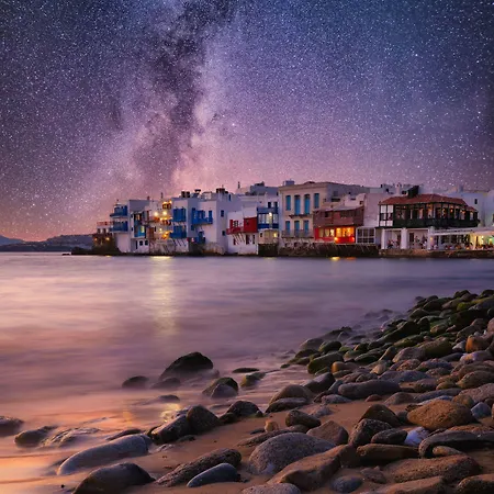 ブルートピア スイーツ