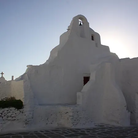 ブルートピア スイーツ 4*