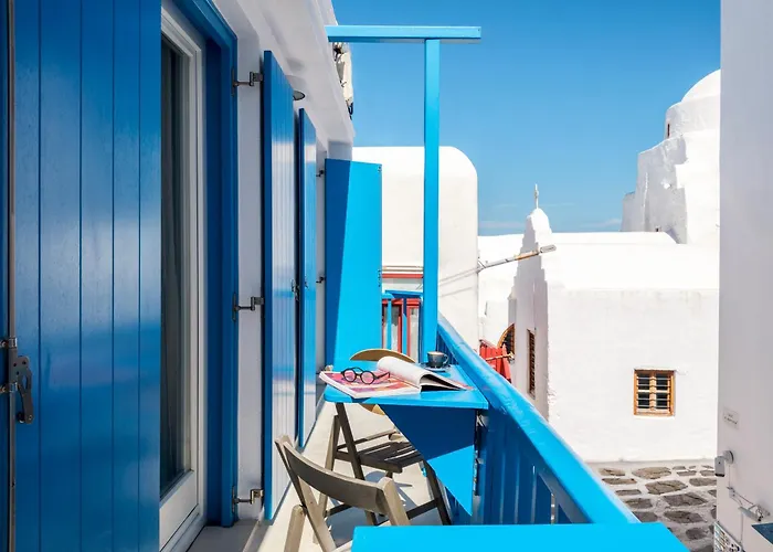 ブルートピア スイーツ 4*