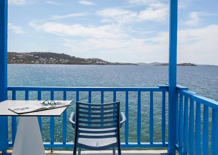 ブルートピア スイーツ 4*