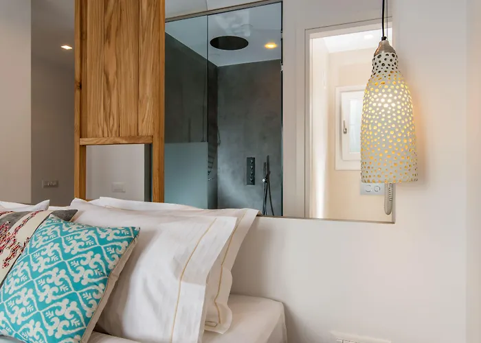 ブルートピア スイーツ 4*