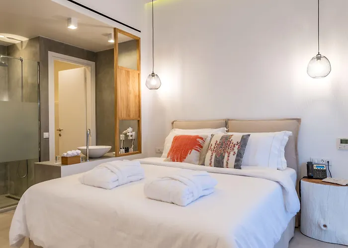 ブルートピア スイーツ