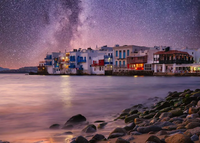 ブルートピア スイーツ