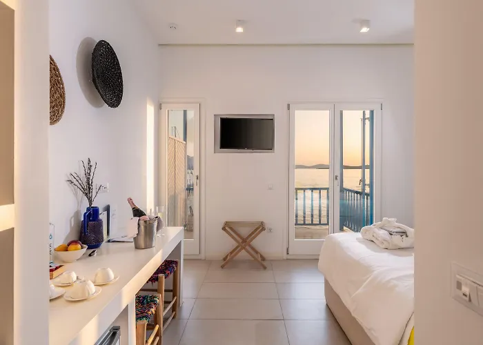 ブルートピア スイーツ